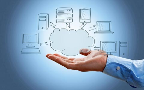 Amazon Home Services Price Fixing and Antitrust