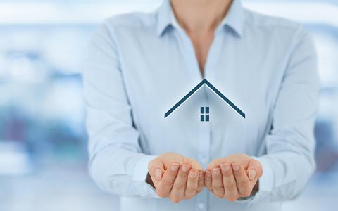 Economic Effects on Broker Collusion in Real Estate