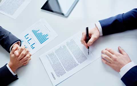 Hidden Referral Fees in Online Real Estate