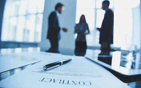 HomeStory Price Fixing and Antitrust