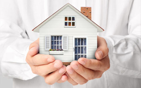 How to Get Home Buyer's Refunds