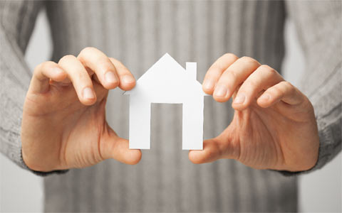 Redfin Partner Program and Antitrust