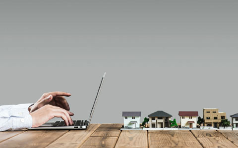 Realtor.com ReadyConnect (Opcity) Antitrust