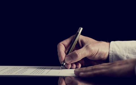 Rocket Homes Consumer Allocation and Antitrust