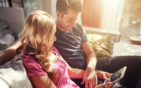 High Costs of Selling to an iBuyer