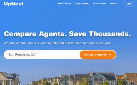 UpNest Price Fixing and Antitrust