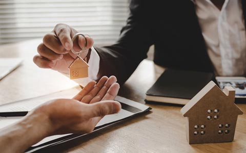 loanDepot mellohome Grand Slam Price Fixing