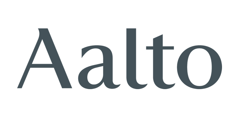 Aalto User Reviews