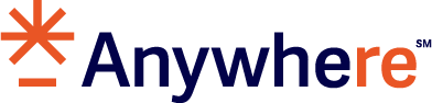 Anywhere.re logo