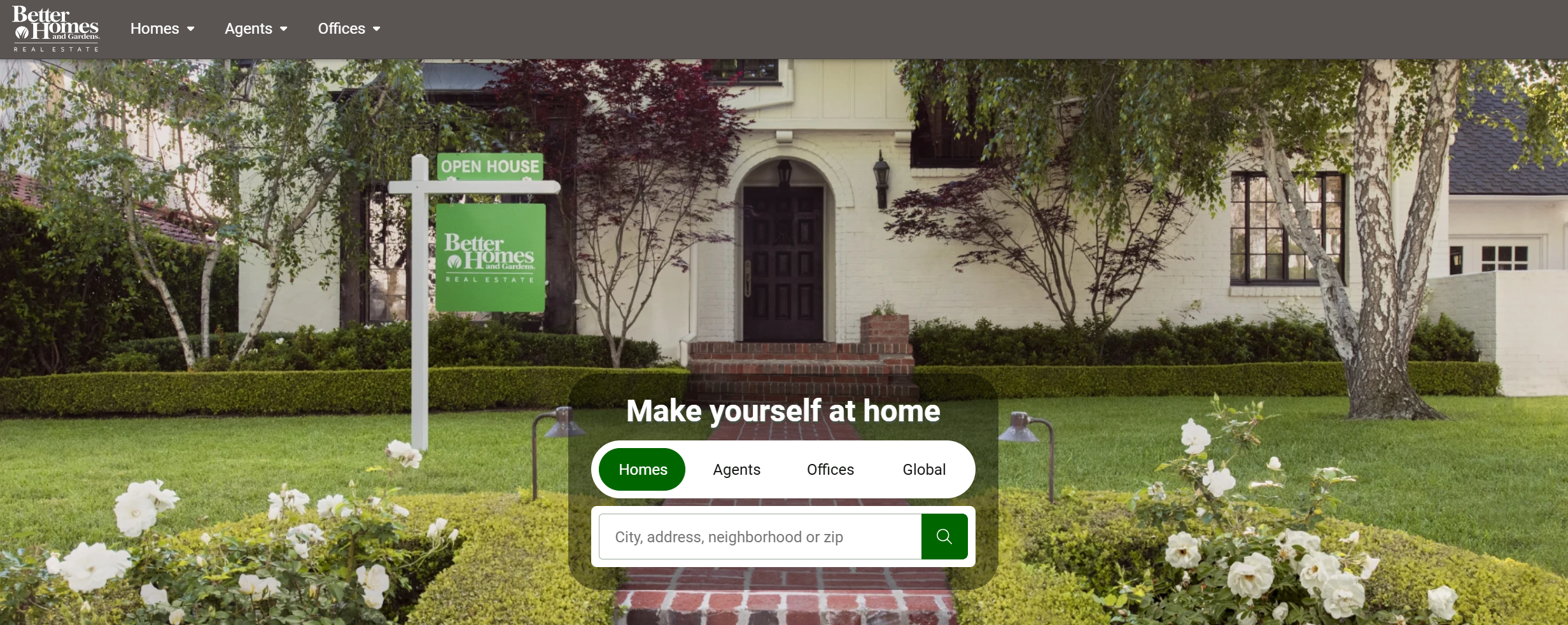 Read more about BHGRE.com