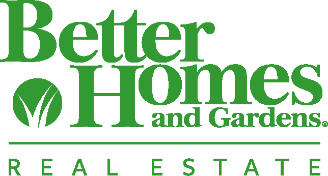 BHGRE.com logo