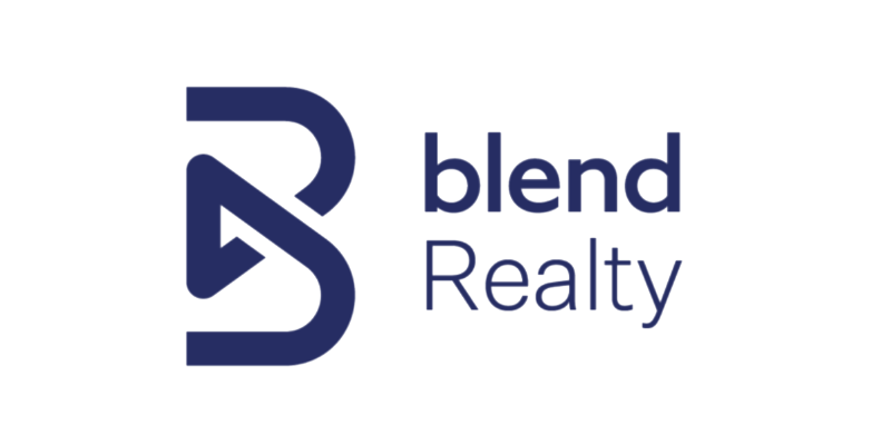 Blend Realty User Reviews