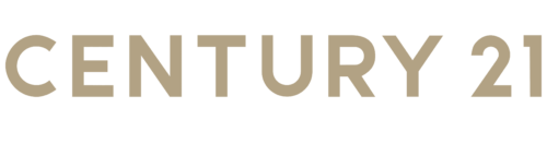 CENTURY21.com logo