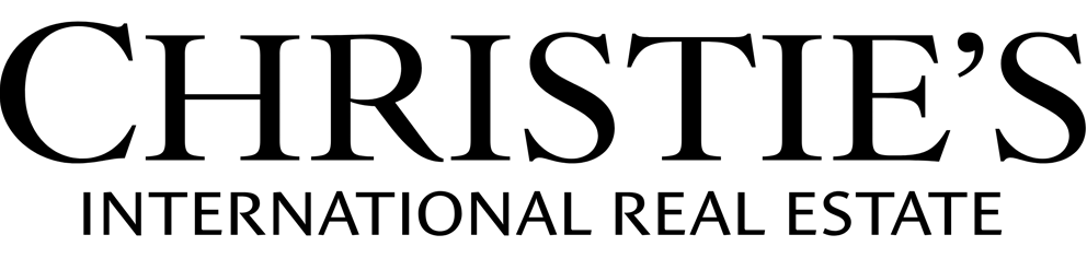 ChristiesRealEstate.com logo
