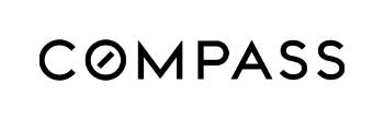 Compass logo