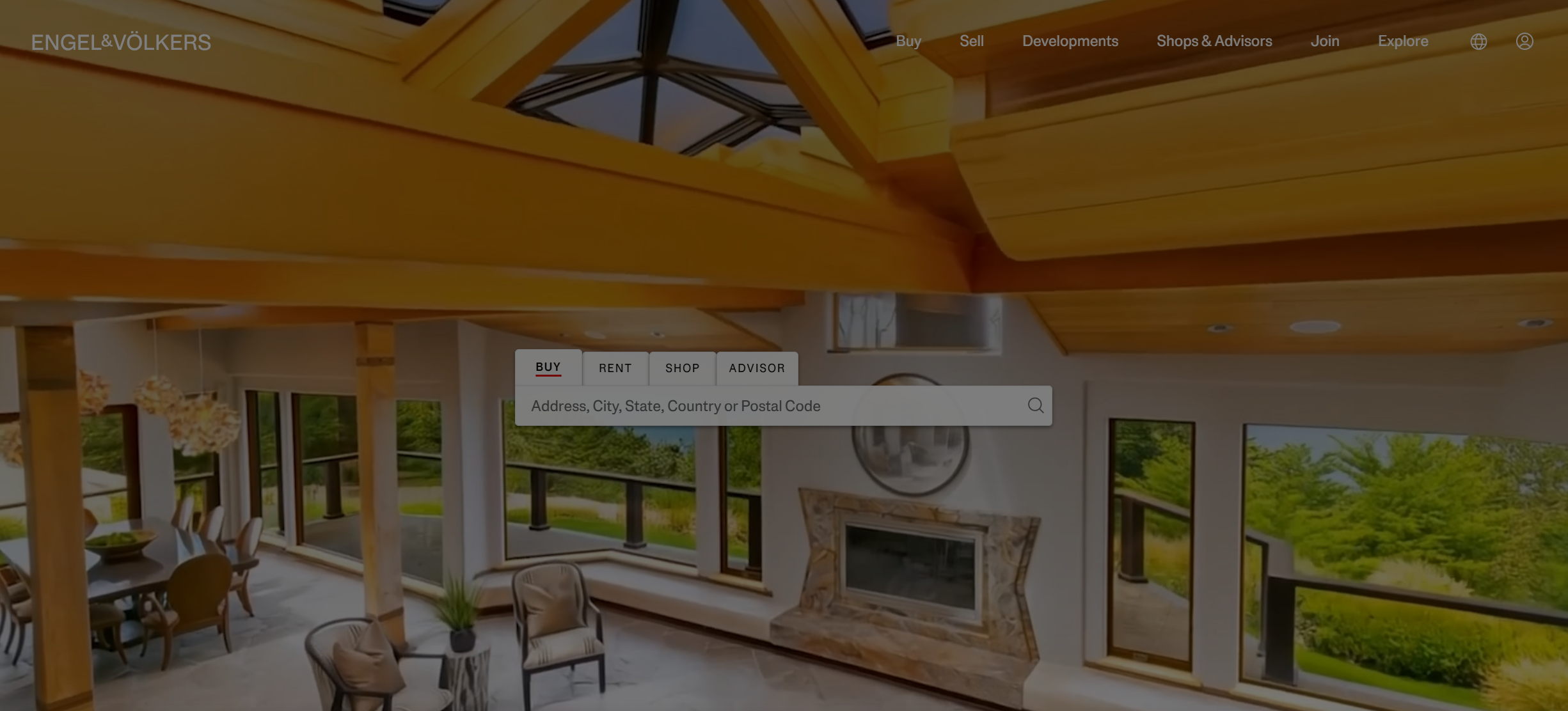 Read more about EVrealestate.com