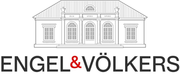 EVrealestate.com logo