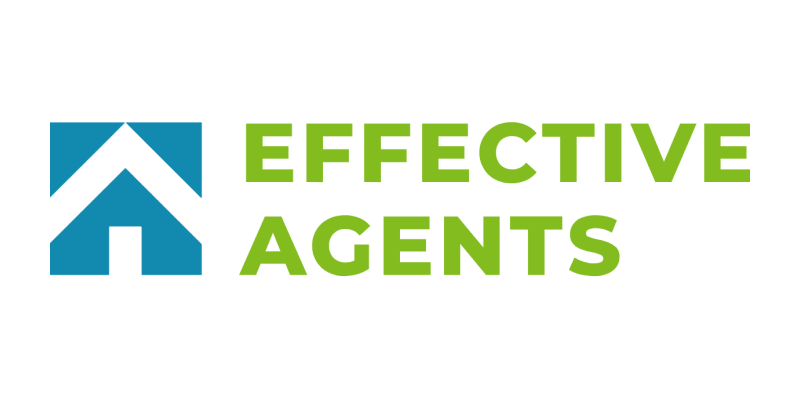 Effective Agents User Reviews