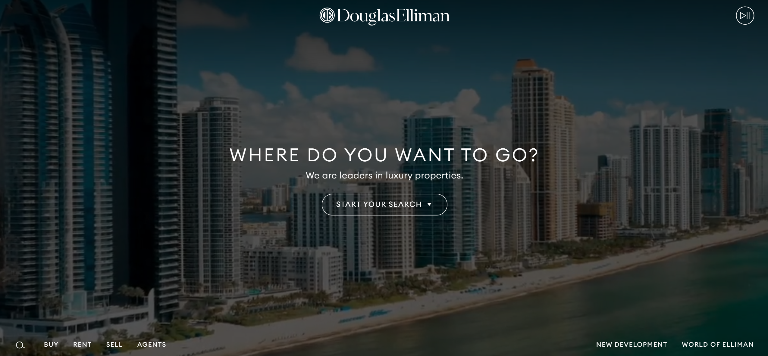 Read more about Elliman.com