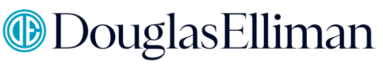 Elliman.com logo