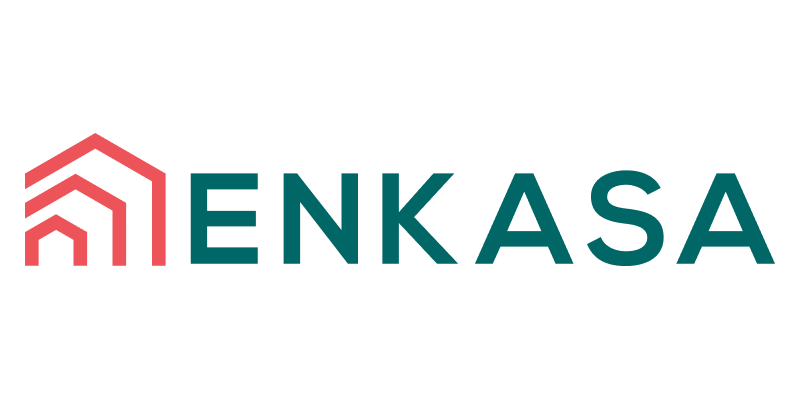 Enkasa Homes User Reviews