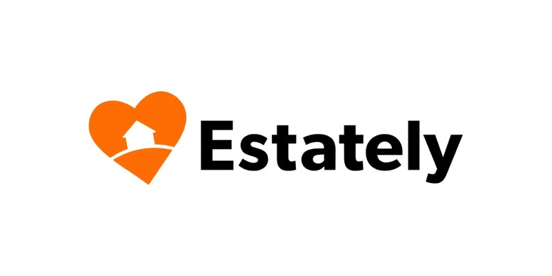 Estately User Reviews