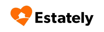 Estately logo