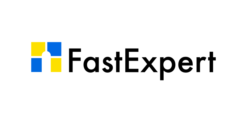 Fast Expert User Reviews