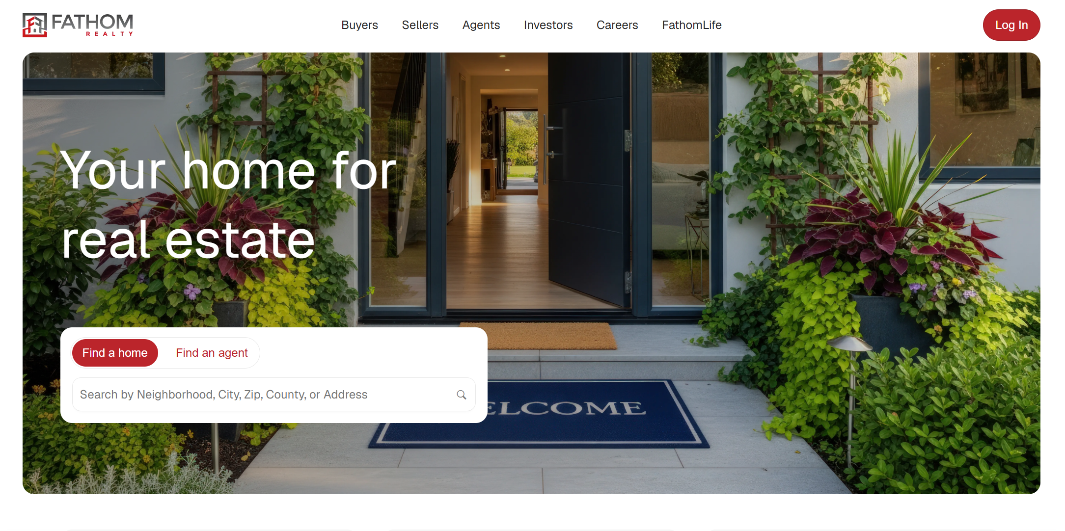 Read more about FathomRealty.com
