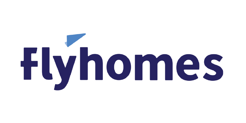 Flyhomes User Reviews