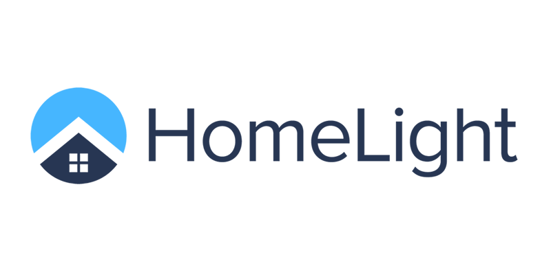 HomeLight User Reviews