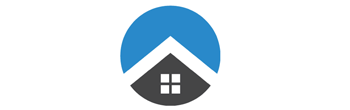 HomeLight logo