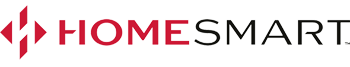 HomeSmart.com logo
