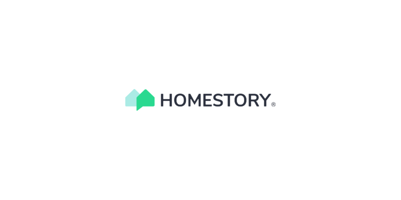 HomeStory User Reviews