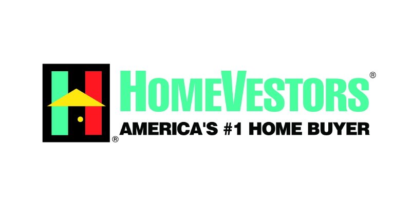 HomeVestors User Reviews