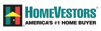 HomeVestors logo