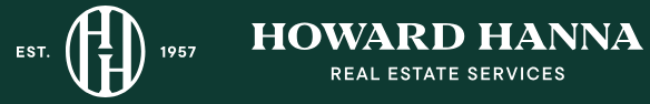 HowardHanna.com logo