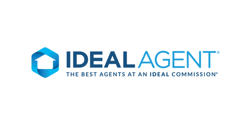 Ideal Agent User Reviews