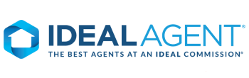 Ideal Agent logo