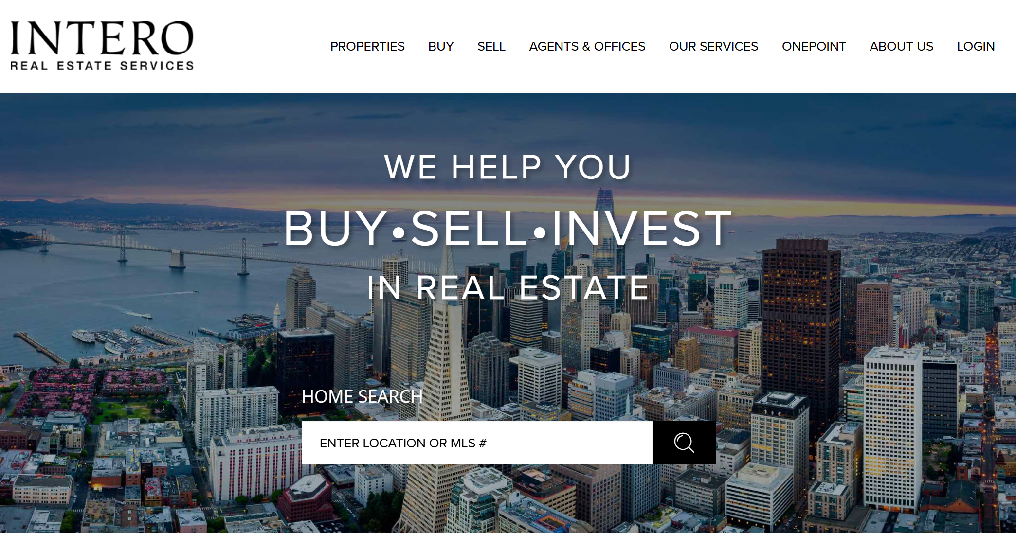 Read more about Intero.com