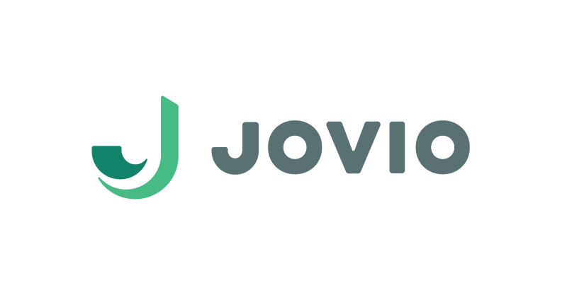 Jovio User Reviews