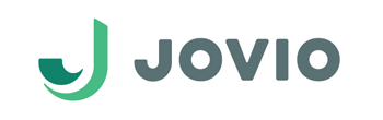 Jovio logo