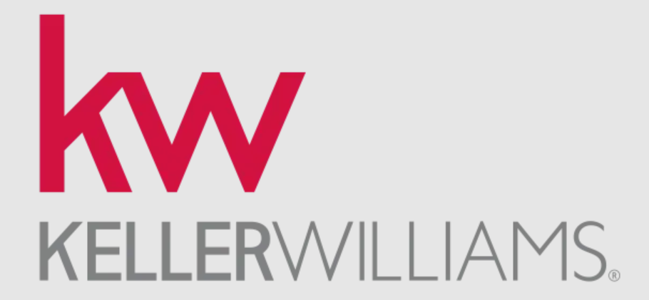 KW.com logo