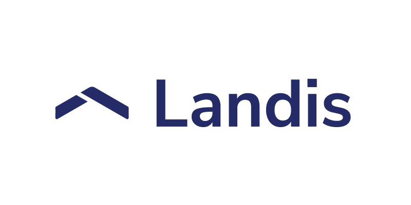 Landis User Reviews