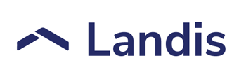 Landis logo