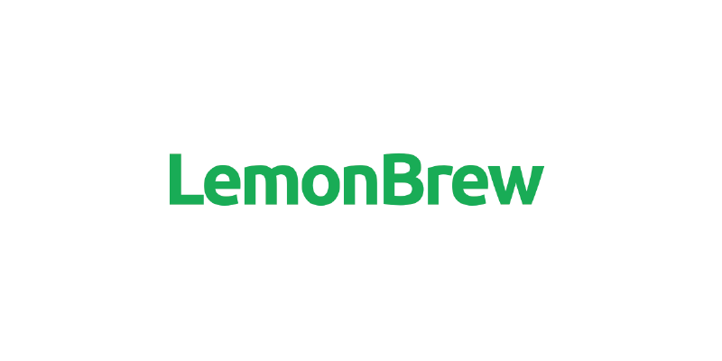 LemonBrew User Reviews