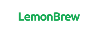 LemonBrew logo