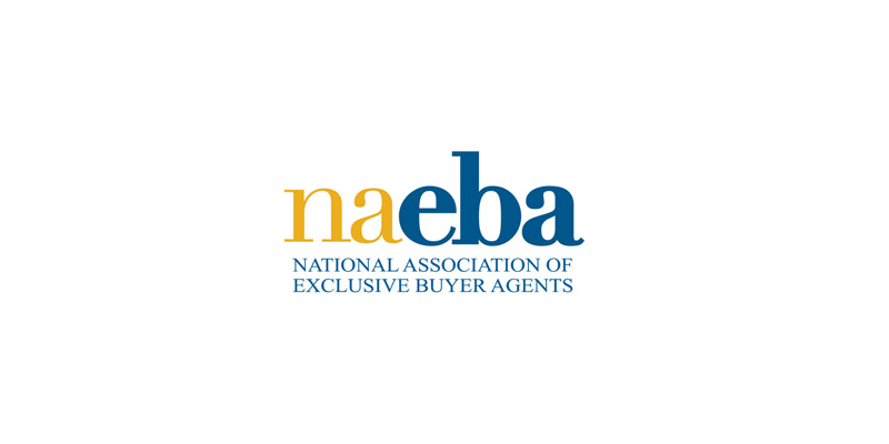 NAEBA User Reviews