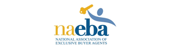 NAEBA logo