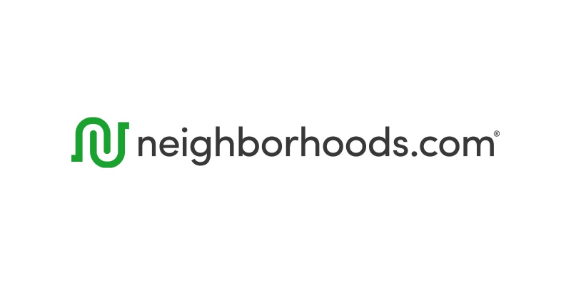 Neighborhoods.com User Reviews